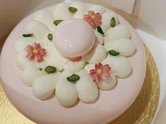 -凯宾美食廊Kempi Deli·凯宾斯基饭店(亮马桥路店)