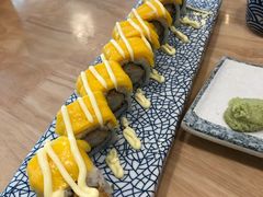 -村上一屋(健翔桥店)