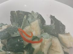 -探炉·香辣豆花烤鱼(笋岗宝能环球汇店)