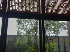 -养云安缦·廊