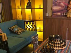 -泰迦·正宗泰式按摩SPA(东城店)