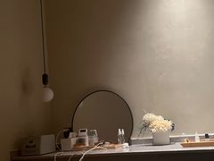 -守田肩颈·推拿SPA(颐豪旗舰店)