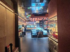 -炊江南·上海菜(国展华漕店)