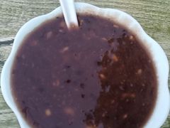 -鸭小妹鸭血粉丝(老门东店)