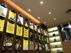 -乐凯撒披萨(海岸城店)