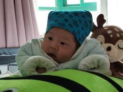-汇慈安·高端自营月嫂(武汉月子尊享店)