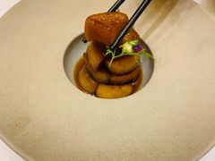 -天瑞轩·粤菜餐厅