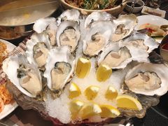 -協成海鮮火鍋(老店)