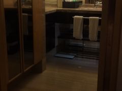 -厦门威斯汀酒店