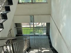 -武汉大学人民医院(首义院区)