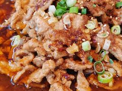-红樱桃·欢乐餐厅(太原里店)