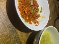 -大碗先生(株洲天虹店)