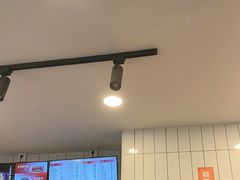 -庆丰包子铺(潘家园店)