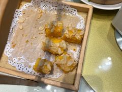 -老广酒楼(樱花店)