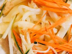 -尹兰楼西北风情餐厅(嘉定店)