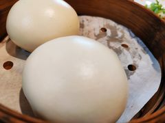 -香宫中餐厅 · 桂林香格里拉