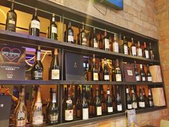 -LES ELITES 英集荟(南京西路店)