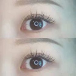 -妙睫屋日式美甲美睫