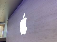 -Apple零售店(玄武湖店)