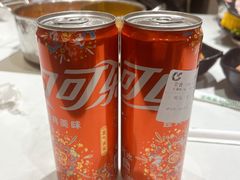 -呷哺呷哺 黄金牧场 (中发百旺店)