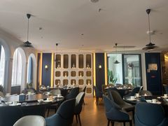 -老海陵·泰州菜(三水湾店)