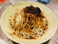 -靓靓蒸虾(中山公园店)