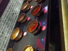 -九鼎轩火锅大排挡