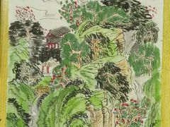-缤纷鸟美术书法(交大校区)