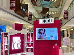-中骏世界城(泉州店)