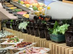 -南京国际会议大酒店