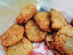 -科巷菜场