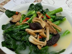 -東海薈。拉斐特(青衣城店)