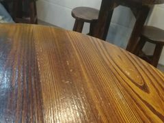 -顺德公双皮奶·甜品(北京路店)