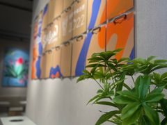 -Seesaw Coffee(环贸iapm店)