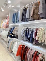 -芳妮豆丁家庭影像馆(宝安店)
