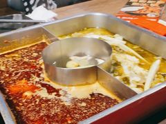 -新辣道鱼火锅(世纪金源购物中心店)