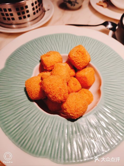 陶陶居酒家(第十甫路总店)图片