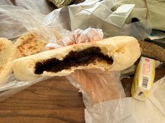 -眼镜粑粑