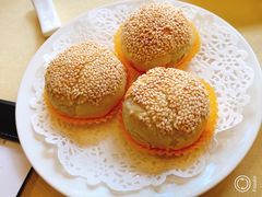 -王宝和酒家(黄浦店)