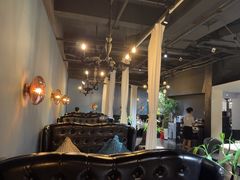 -时间仓(月湖公园店)