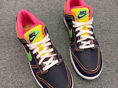 -王府井百货(中州中路店)