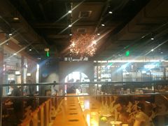 -呷哺呷哺(砂之船奥莱店)