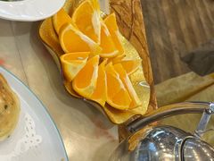 -新金盛·海鲜酒楼(盐田店)
