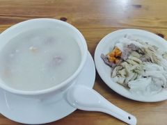 -河记肠粉店