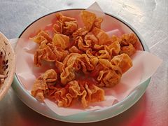 -洋城面店(荔塱农副产品综合批发市场店)