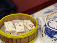 -姑苏家宴·苏帮菜·松鼠桂鱼(苏州总店)
