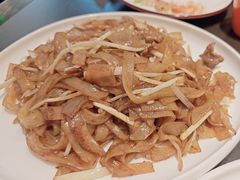 -聚鑫阁江浙菜·非遗传承技艺(金汇龙湖天街店)