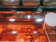 -MK鸭货(红桥店)