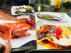 -鹅滋道(甘坑古镇店)