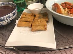 -上海安亭别墅花园酒店